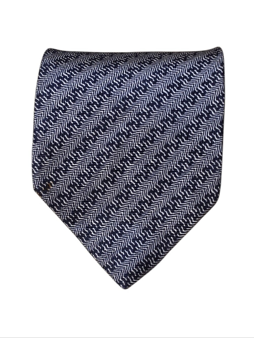 GIORGIO ARMANI TIE